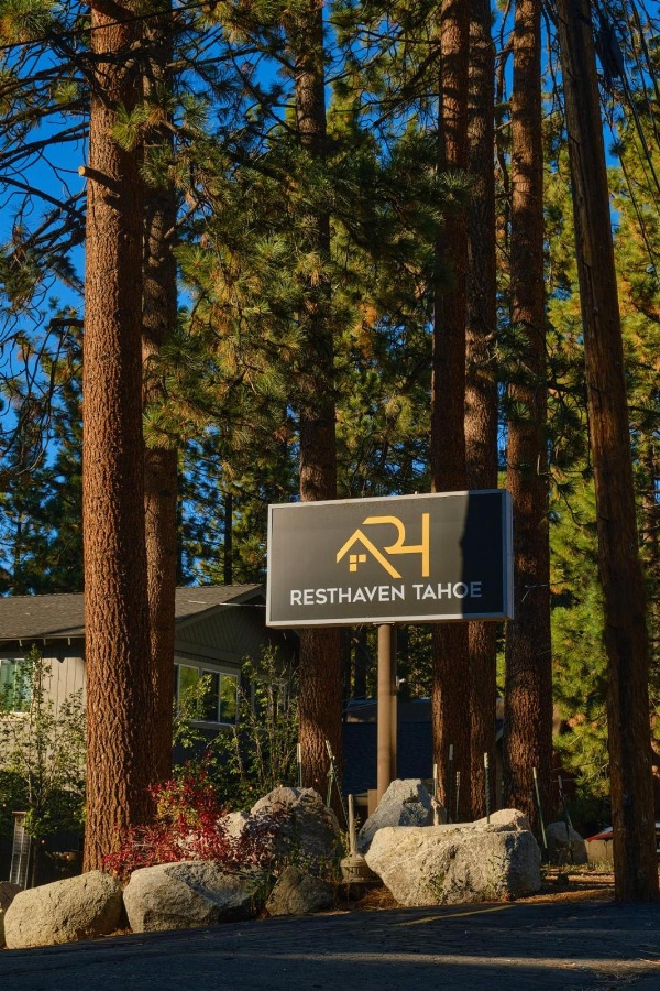 Resthaven Tahoe image 3