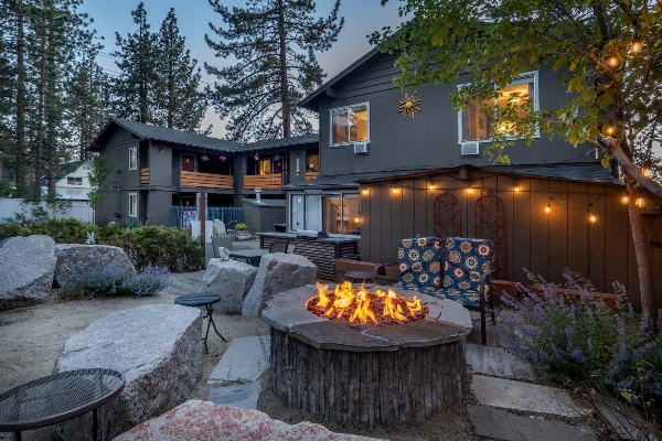 Resthaven Tahoe image 7